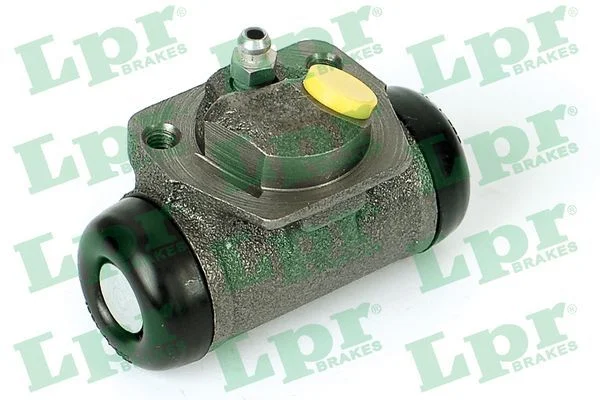 Cilindro de freio de roda LPR 4555