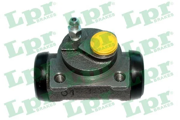 Cilindro de freio de roda LPR 4577