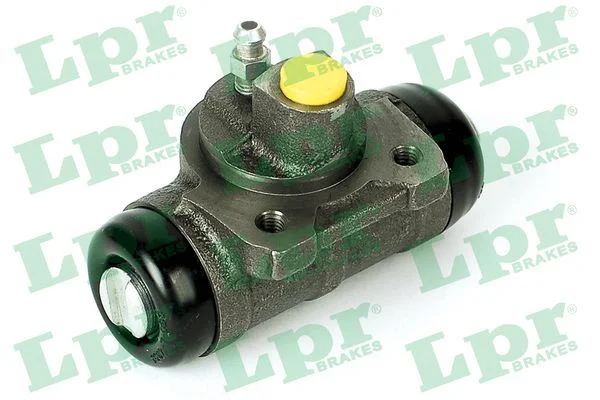 Cilindro de freio de roda LPR 4635