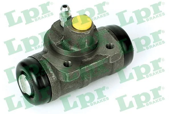 Cilindro de freio de roda LPR 4637