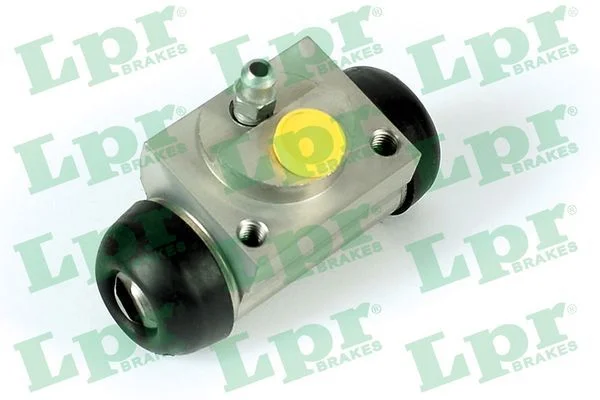 Cilindro de freio de roda LPR 4701