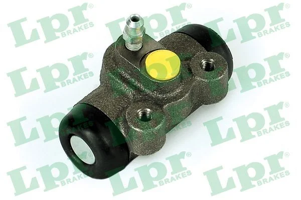 Cilindro de freio de roda LPR 4715