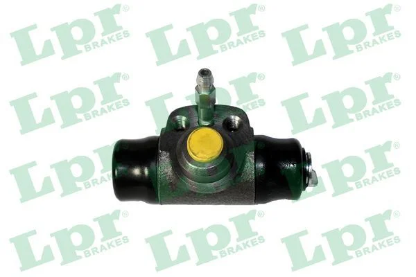 Cilindro de freio de roda LPR 4738
