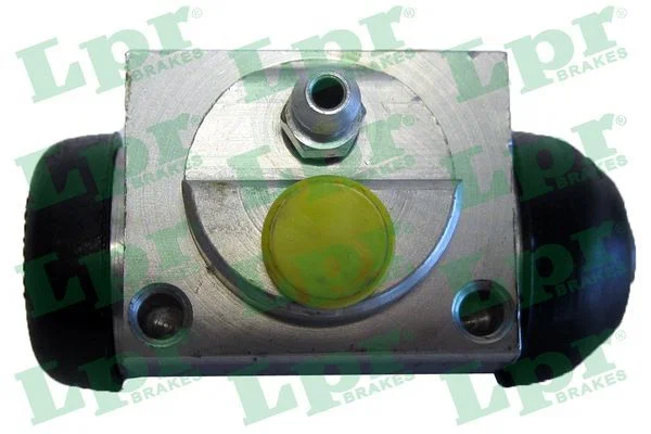 Cilindro de freio de roda LPR 4771