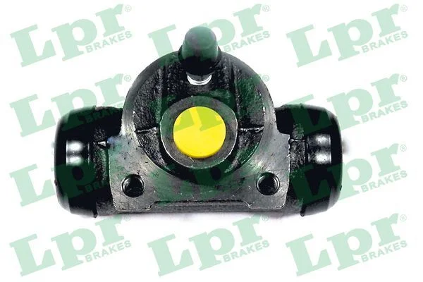 Cilindro de freio de roda LPR 4855