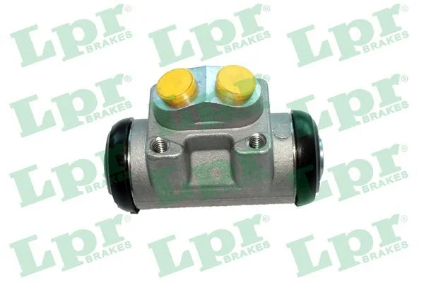 Cilindro de freio de roda LPR 4857