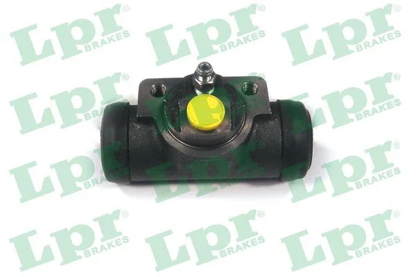 Cilindro de freio de roda LPR 4863