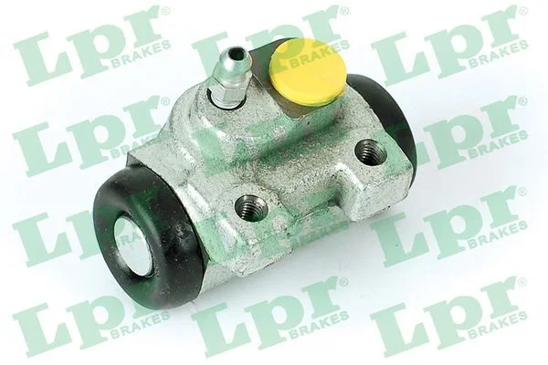 Cilindro de freio de roda LPR 4875