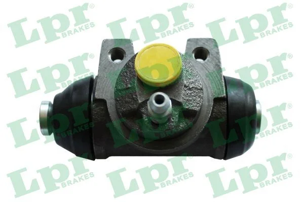 Cilindro de freio de roda LPR 4876