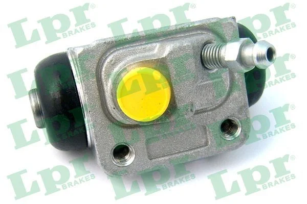Cilindro de freio de roda LPR 4898