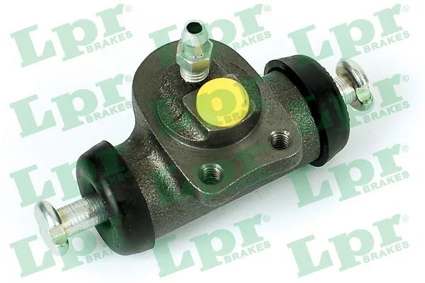 Cilindro de freio de roda LPR 4909
