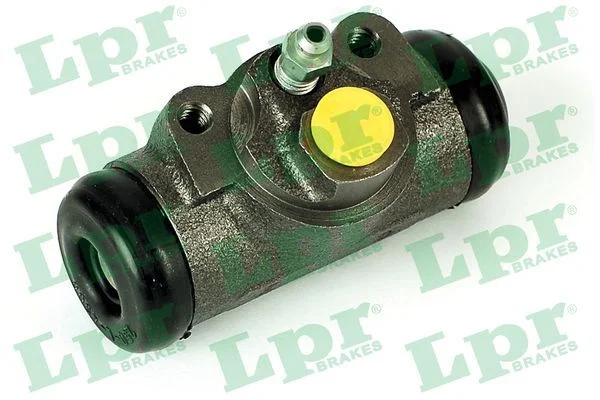 Cilindro de freio de roda LPR 5064