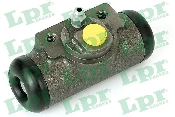 Cilindro de freio de roda LPR 5099