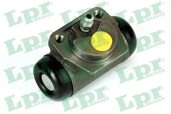 Cilindro de freio de roda LPR 5111