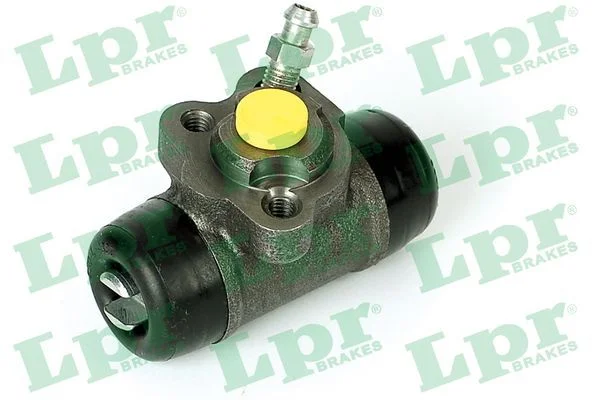 Cilindro de freio de roda LPR 5114