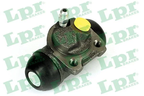 Cilindro de freio de roda LPR 5131