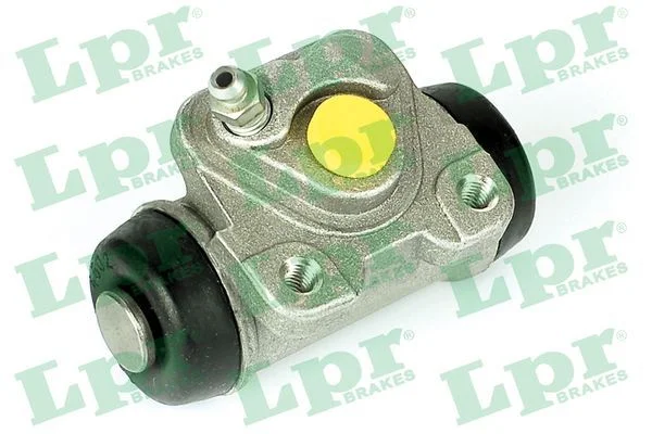 Cilindro de freio de roda LPR 5140