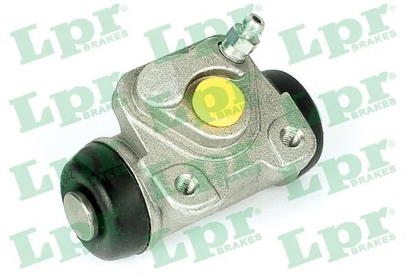 Cilindro de freio de roda LPR 5141