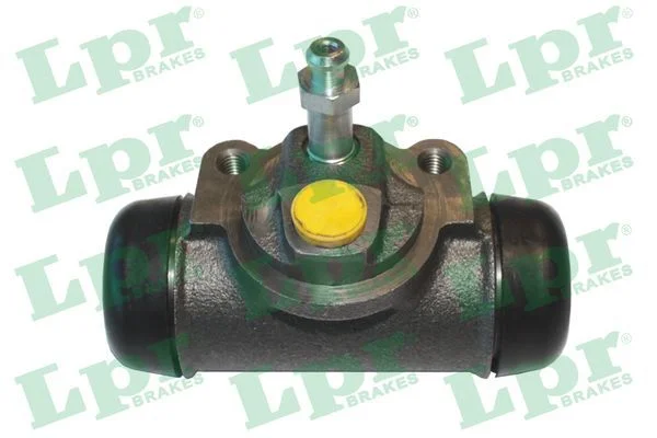 Wheel Brake Cylinder LPR 5165