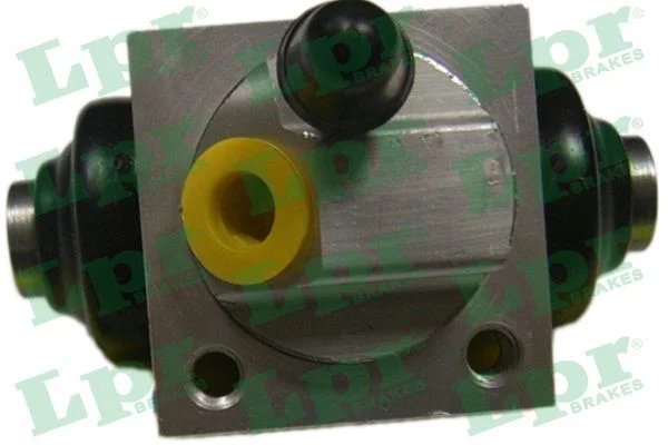 Wheel Brake Cylinder LPR 5175