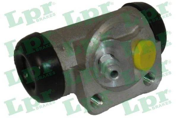 Cilindro de freio de roda LPR 5179