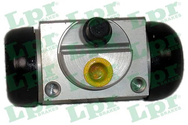 Cilindro de freio de roda LPR 5189