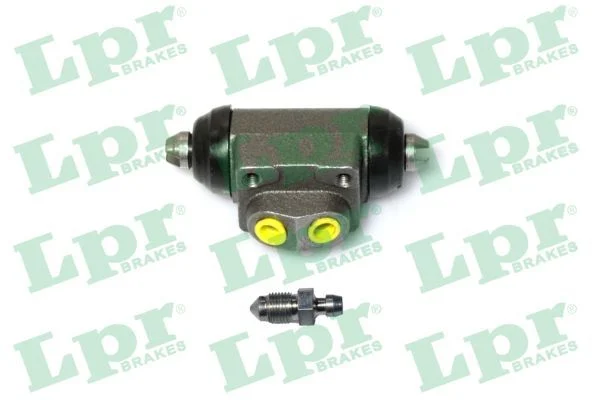 Cilindro de freio de roda LPR 5205