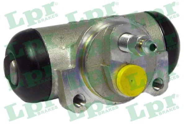Cilindro de freio de roda LPR 5207