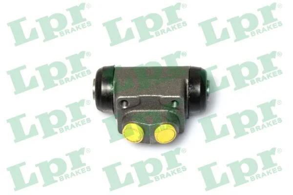 Cilindro de freio de roda LPR 5210