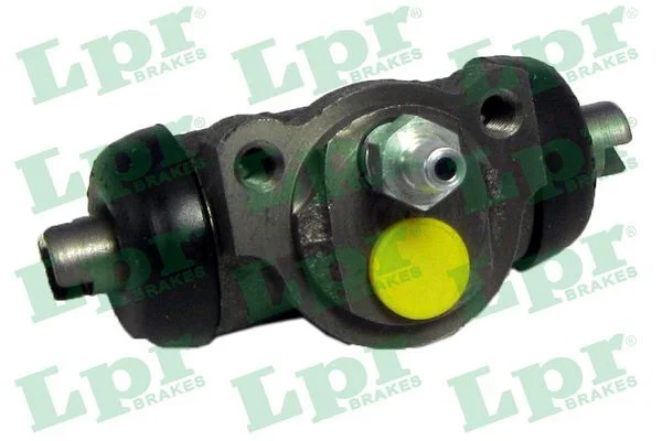 Cilindro de freio de roda LPR 5212