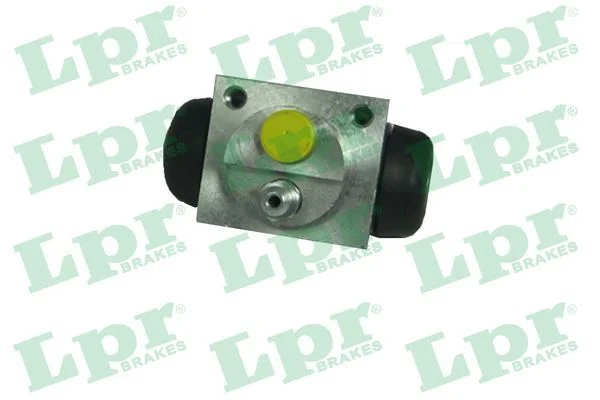 Cilindro de freio de roda LPR 5214