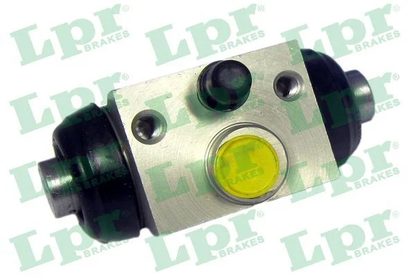 Cilindro de freio de roda LPR 5216