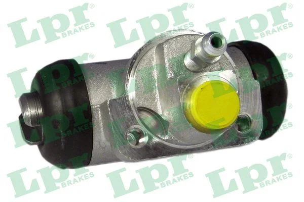 Cilindro de freio de roda LPR 5219