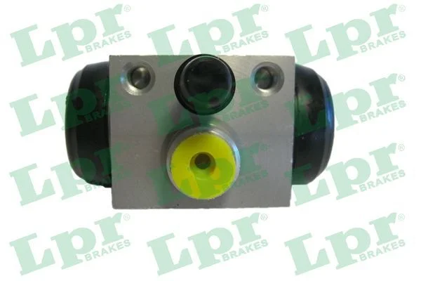 Cilindro de freio de roda LPR 5239