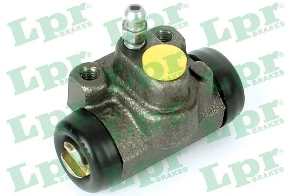 Wheel Brake Cylinder LPR 5254