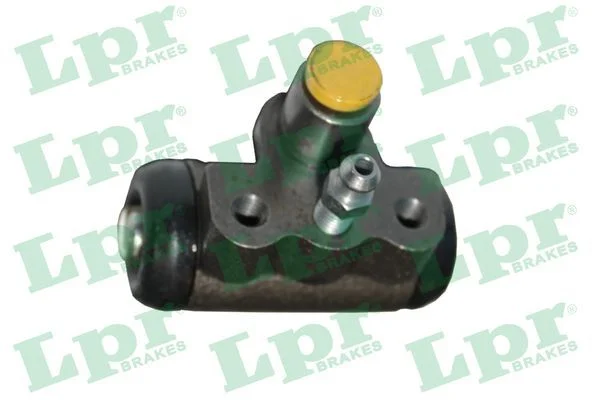Cilindro de freio de roda LPR 5275