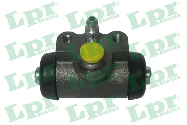 Cilindro de freio de roda LPR 5281