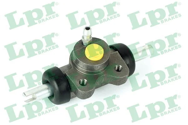 Cilindro de freio de roda LPR 5307