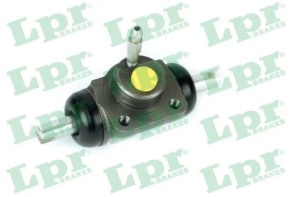 Cilindro de freio de roda LPR 5308