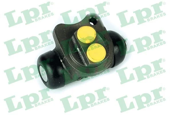 Cilindro de freio de roda LPR 5318