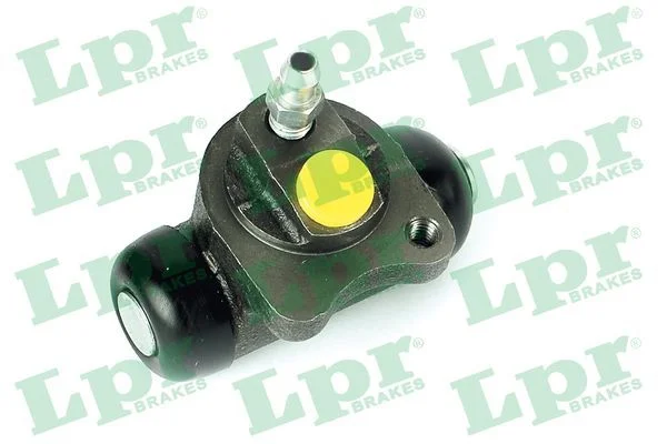 Cilindro de freio de roda LPR 5319