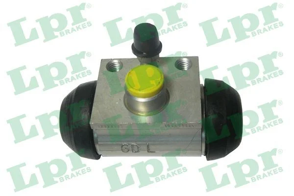 Cilindro de freio de roda LPR 5330