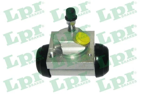 Cilindro de freio de roda LPR 5333
