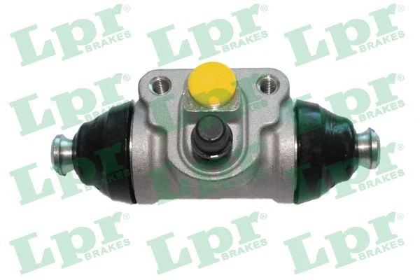 Cilindro de freio de roda LPR 5345
