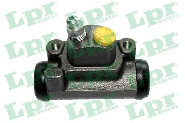 Cilindro de freio de roda LPR 5353