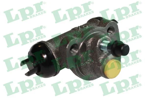 Cilindro de freio de roda LPR 5358