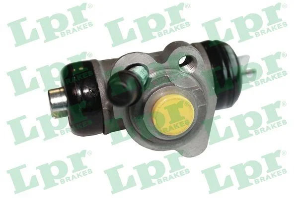 Cilindro de freio de roda LPR 5361