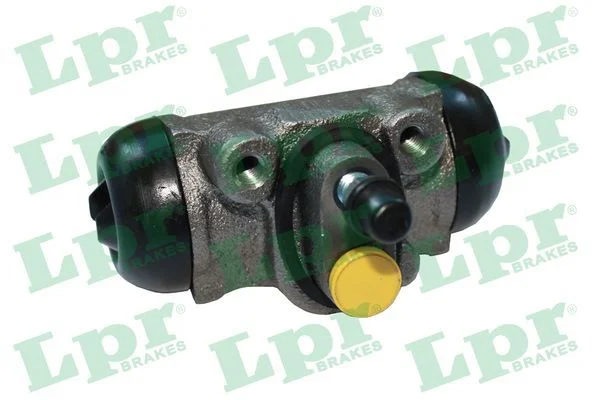 Cilindro de freio de roda LPR 5377