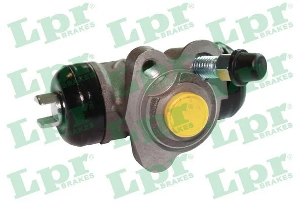Cilindro de freio de roda LPR 5382