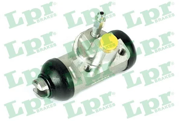 Cilindro de freio de roda LPR 5509